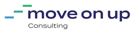 move on up Consulting